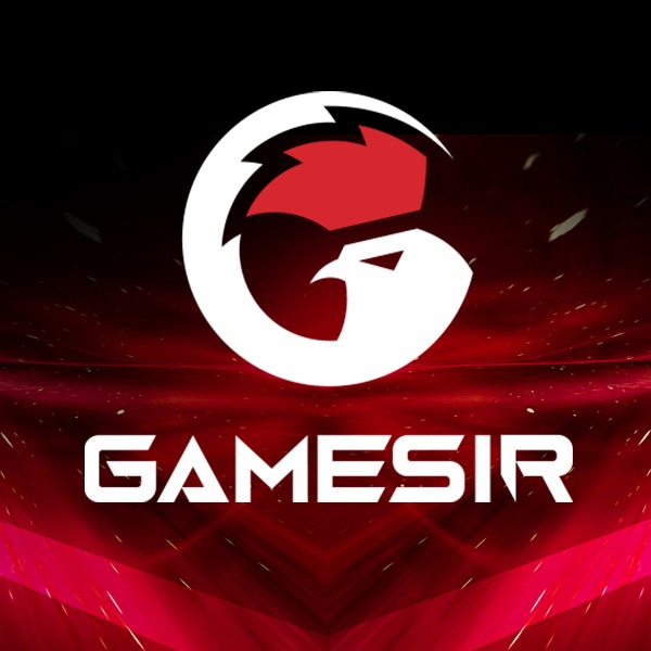 GameSir Flagship Store Malaysia Official Online Store | Shop Now on Lazada