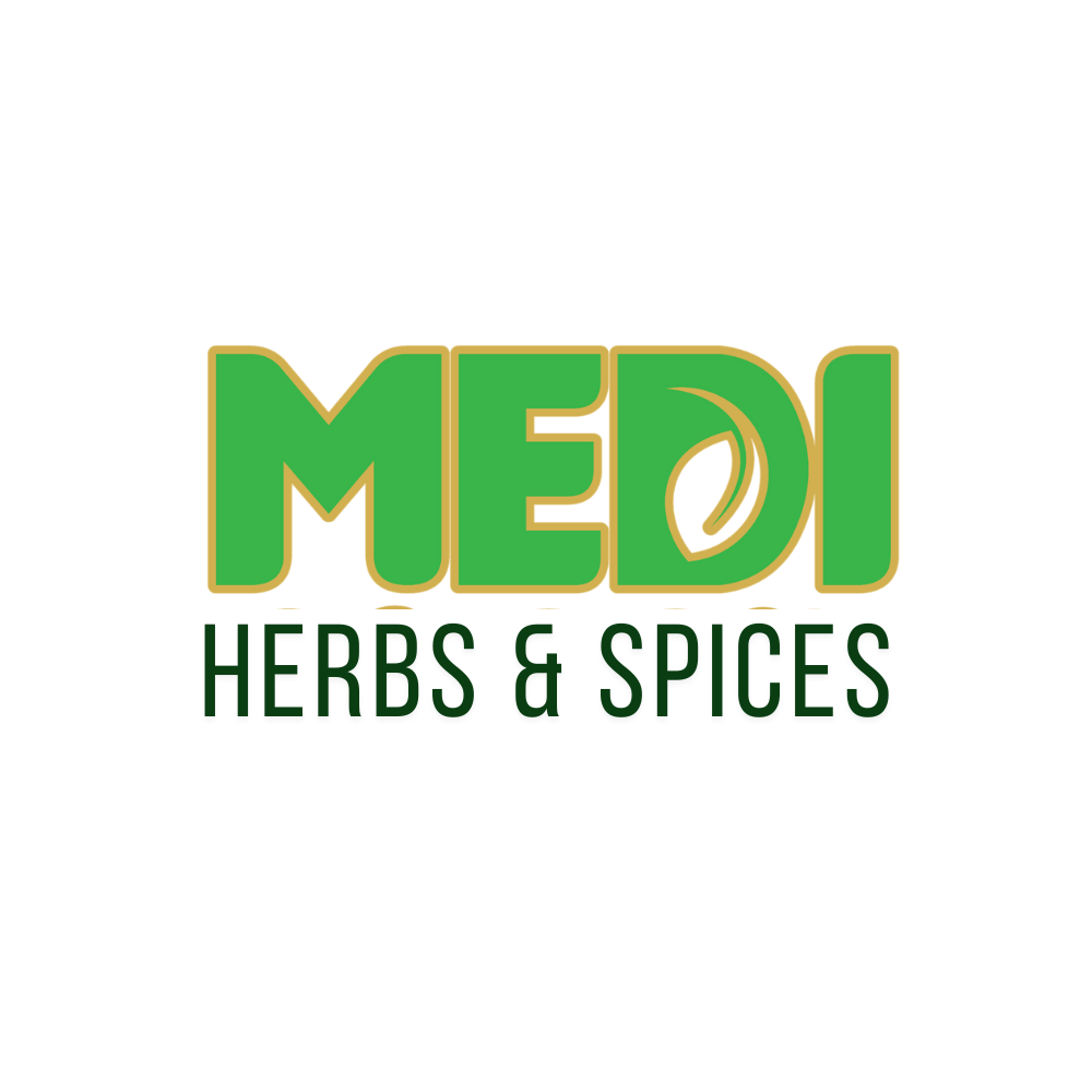 Shop online with Kedai Herba Niaga now! Visit Kedai Herba Niaga on Lazada.