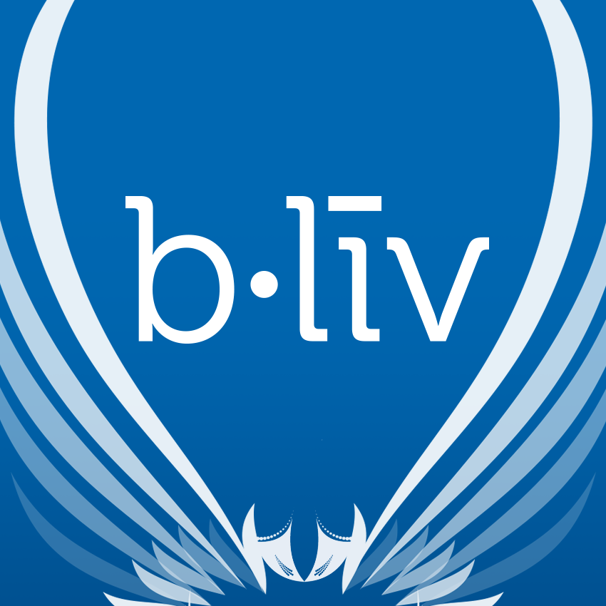 B-liv
