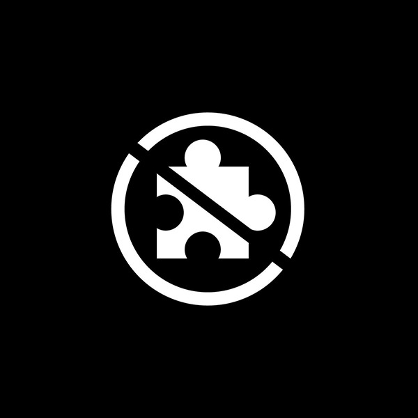 Shop online with JIGSAW STORE now! Visit JIGSAW STORE on Lazada.