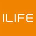 ILIFE RM30 OFF