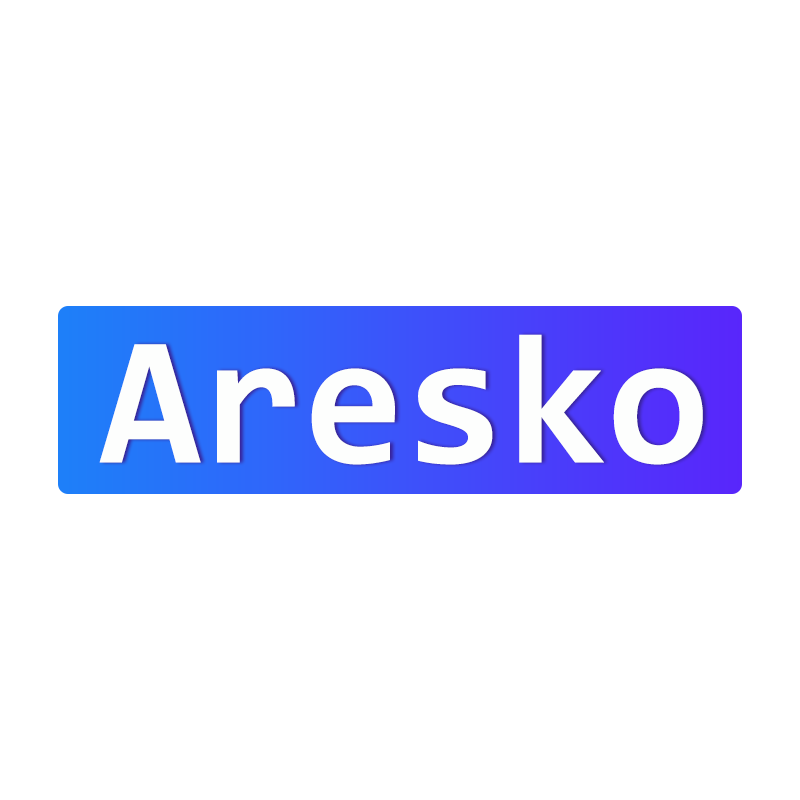 Shop online with Aresko Official Store now! Visit Aresko Official Store ...