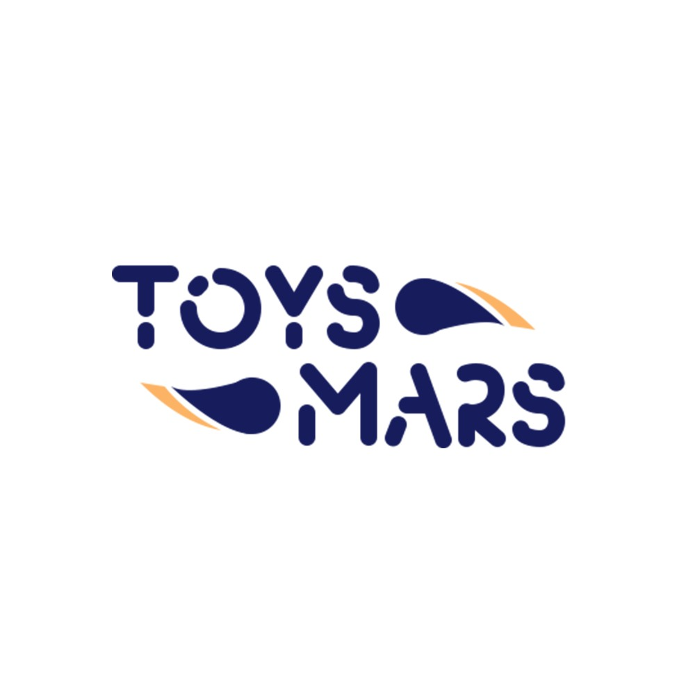 TOYS MARS.Selection