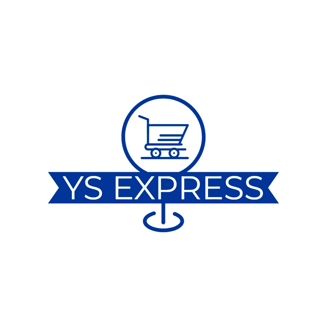 YS Express Online Grocery Store Malaysia Official Online Store | Shop ...