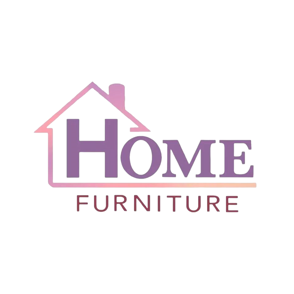 MOTAU STORE Malaysia Official Online Store | Shop Now on Lazada