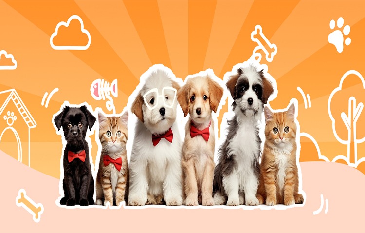 pet homes mall Malaysia Official Online Store Shop Now on Lazada