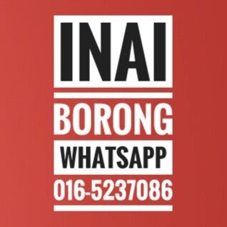 Henna Malaysia Malaysia Official Online Store Shop Now On Lazada