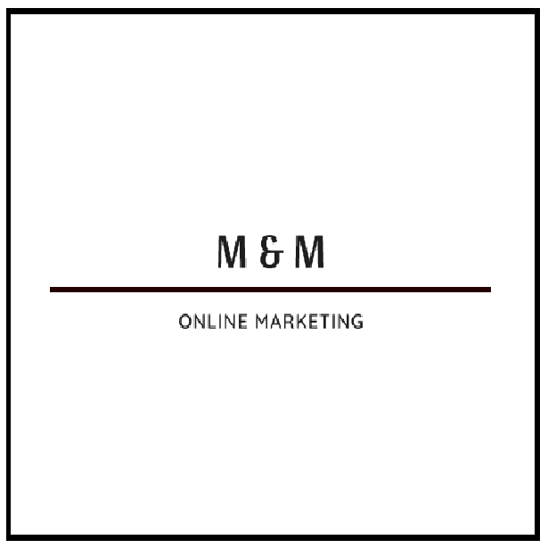 Shop online with M & M ONLINE now! Visit M & M ONLINE on Lazada.