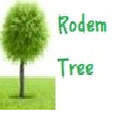Rodem Tree Malaysia Official Online Store | Shop Now on Lazada