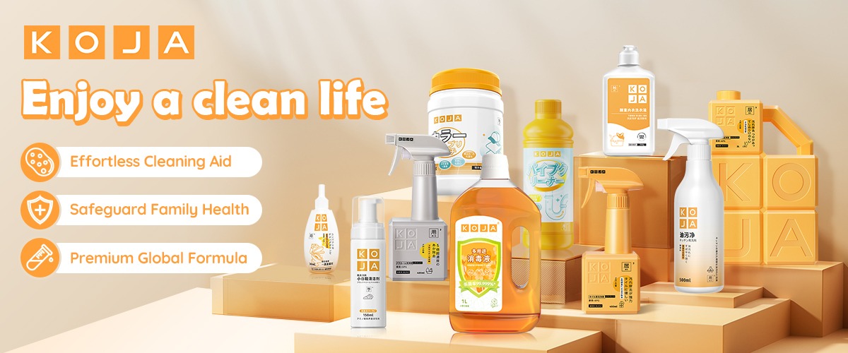 KOJA Official Store Malaysia Official Online Store | Shop Now on Lazada