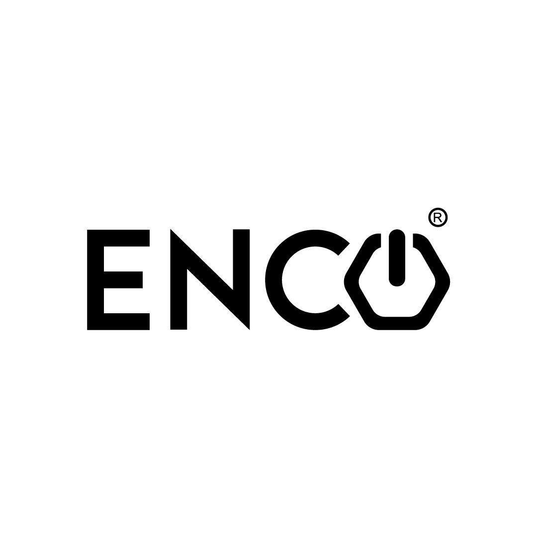 Enco Malaysia Store Official Store in Malaysia, Online Shop 09 2024