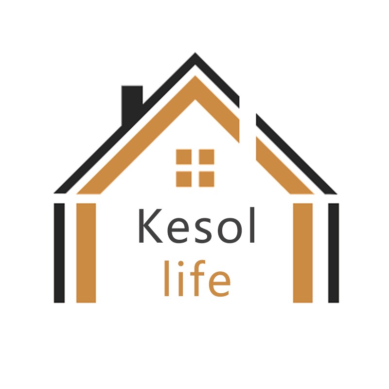 Shop online with Kesol life now! Visit Kesol life on Lazada.