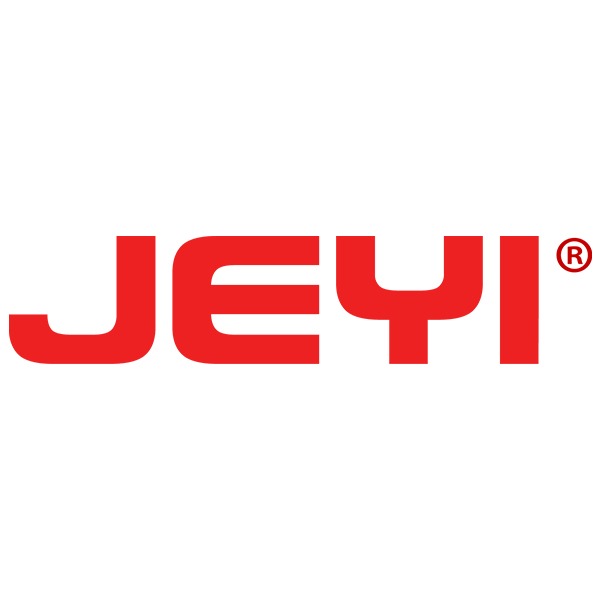 JEYI Official Store.Selection