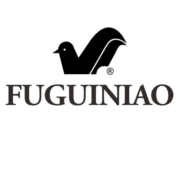 Shop online with FUGUINIAO Official Store now! Visit FUGUINIAO Official