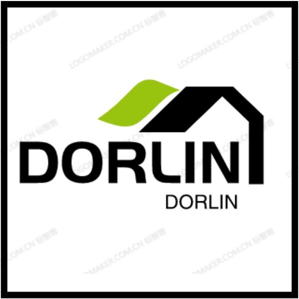 Shop online with DORLIN now! Visit DORLIN on Lazada.