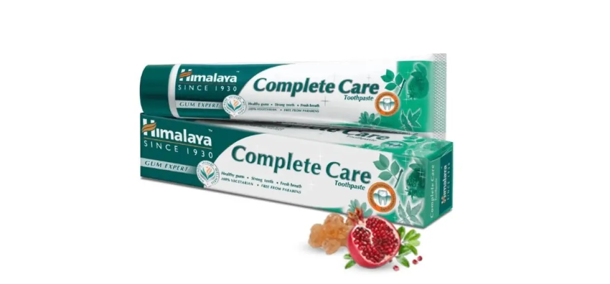 neem miswak