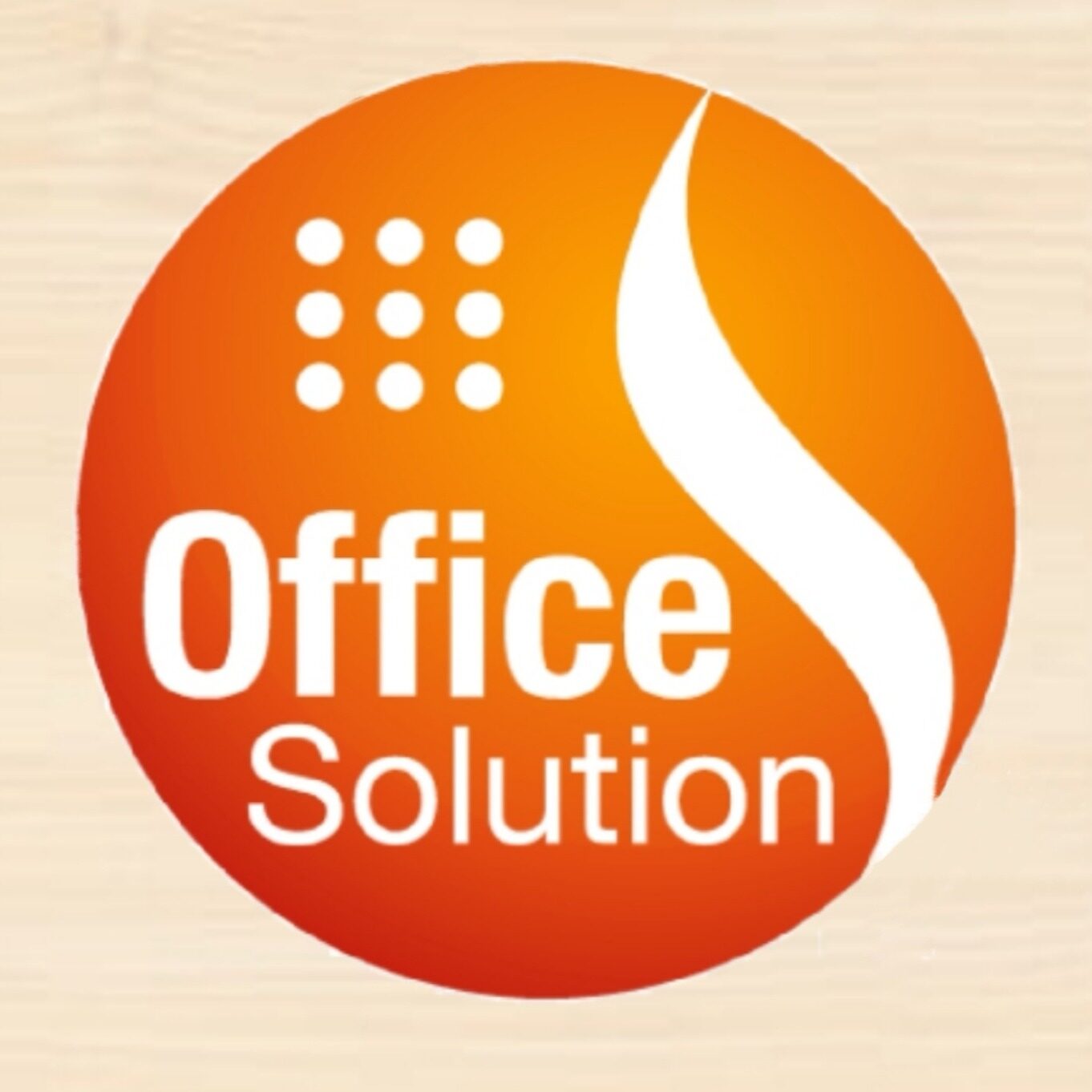Shop online with OFFICE SOLUTION OFFICIAL STORE now! Visit OFFICE