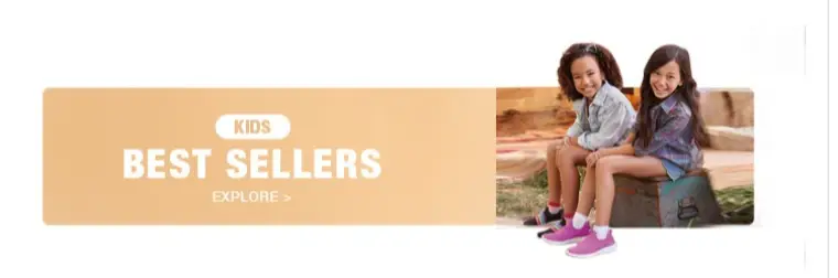 skechers lazada malaysia