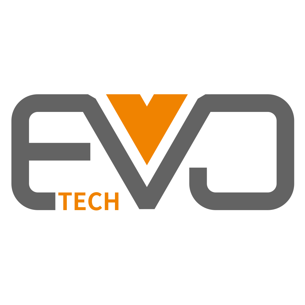 EVO TECH Malaysia Official Online Store | Shop Now on Lazada