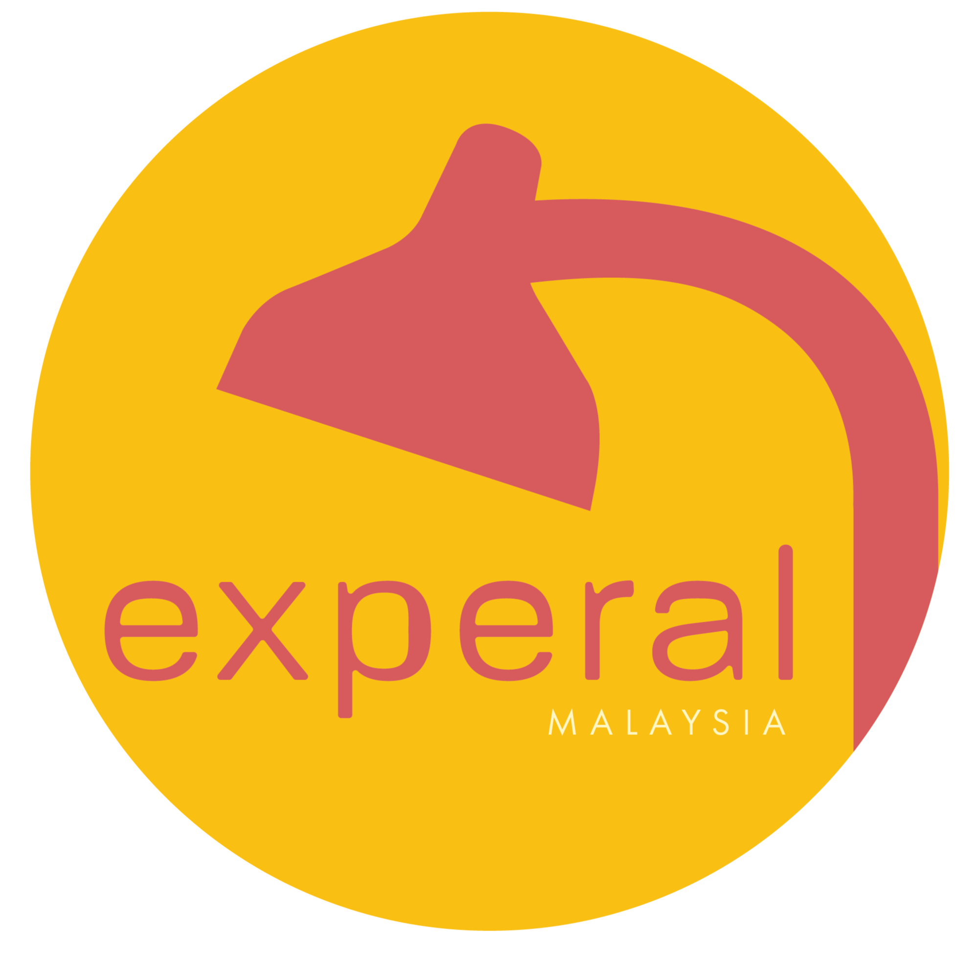 Experal Bookstore Malaysia Official Store in Malaysia, Online Shop 01 2025
