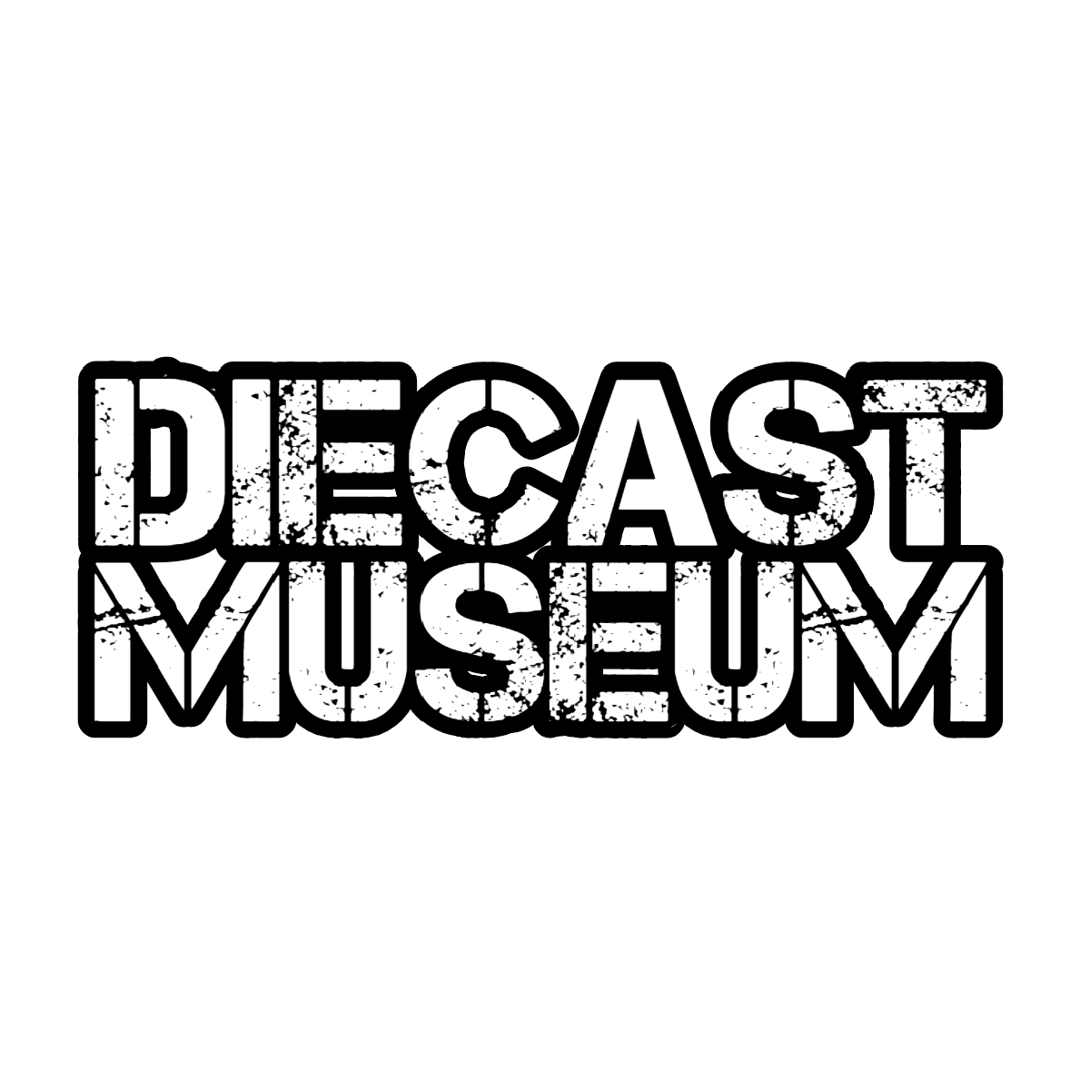 Shop online with Diecast Museum now! Visit Diecast Museum on Lazada.