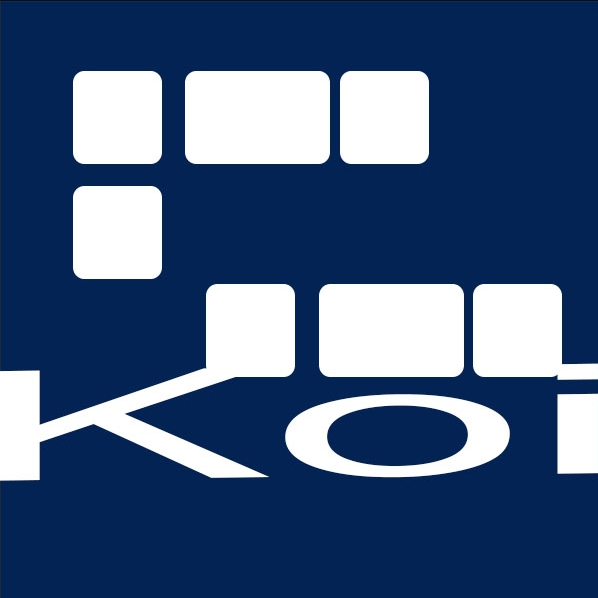 koi 666 Malaysia Official Online Store | Shop Now on Lazada