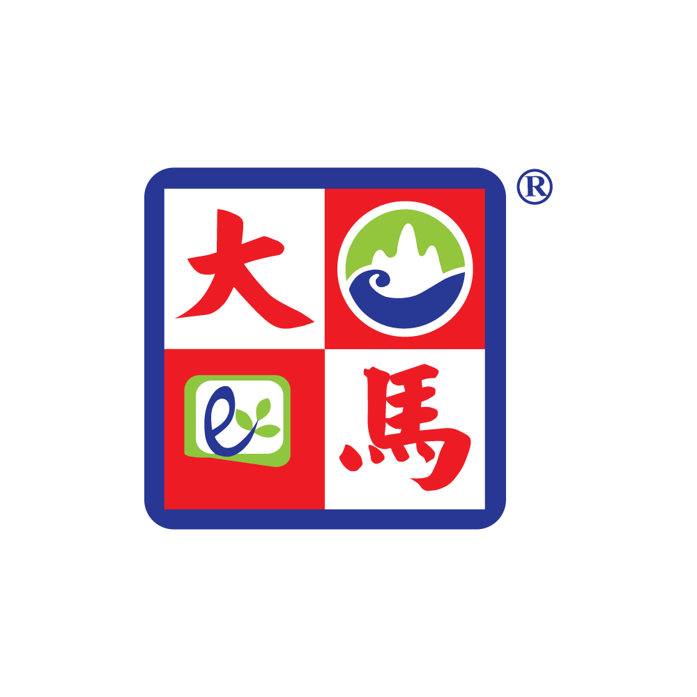 Taimal Herbs Official Store In Malaysia Online Shop 04 2025 taimal-herbs-official-store-in-malaysia-online-shop-04-2025
