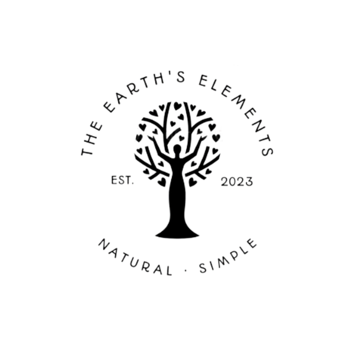 Shop online with The Earth's Elements now! Visit The Earth's Elements