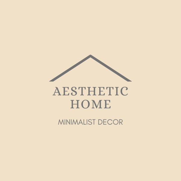 Aesthetic Home Official Store in Malaysia, Online Shop 03 2025