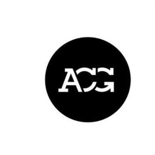 Shop online with AGG Digital Franchise store now! Visit AGG Digital ...