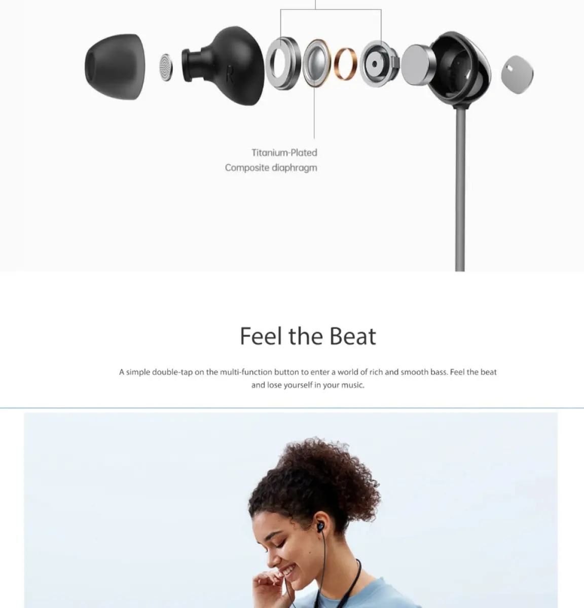 oppo ewn10