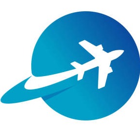 JetBox Shop Official Store in Malaysia, Online Shop 05 2025