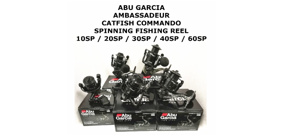 daiwa black label reel 26 – Australia Jigheads and up to 11 Folding Fishing Rod Ultra Size:Medium 16