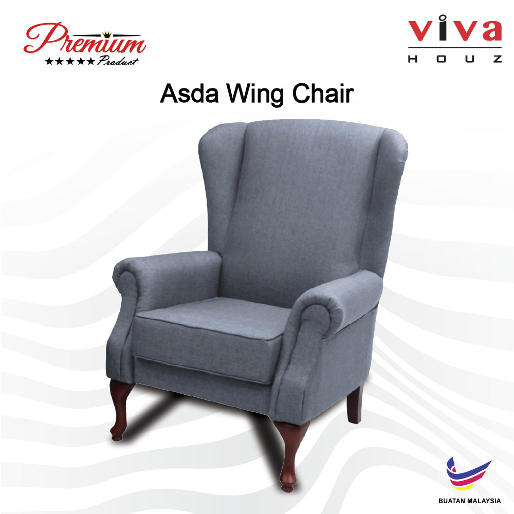 Sofa Upholstery Cleaner Asda Baci Living Room