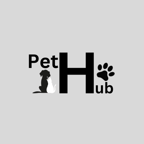 Shop online with The Pet Hub now! Visit The Pet Hub on Lazada.