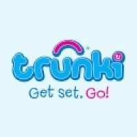 trunki shop