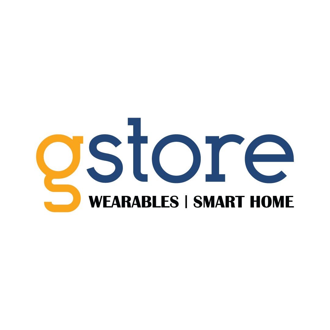 Shop online with G Store Wearables Smart Home now! Visit G Store