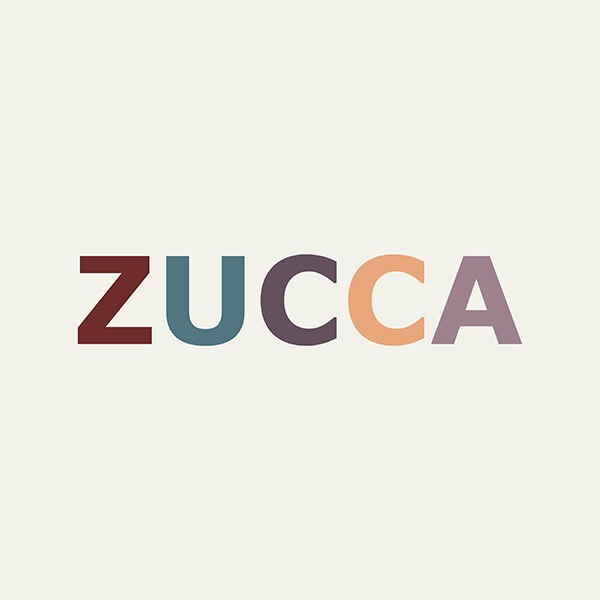 Shop online with zucca.butik now! Visit zucca.butik on Lazada.