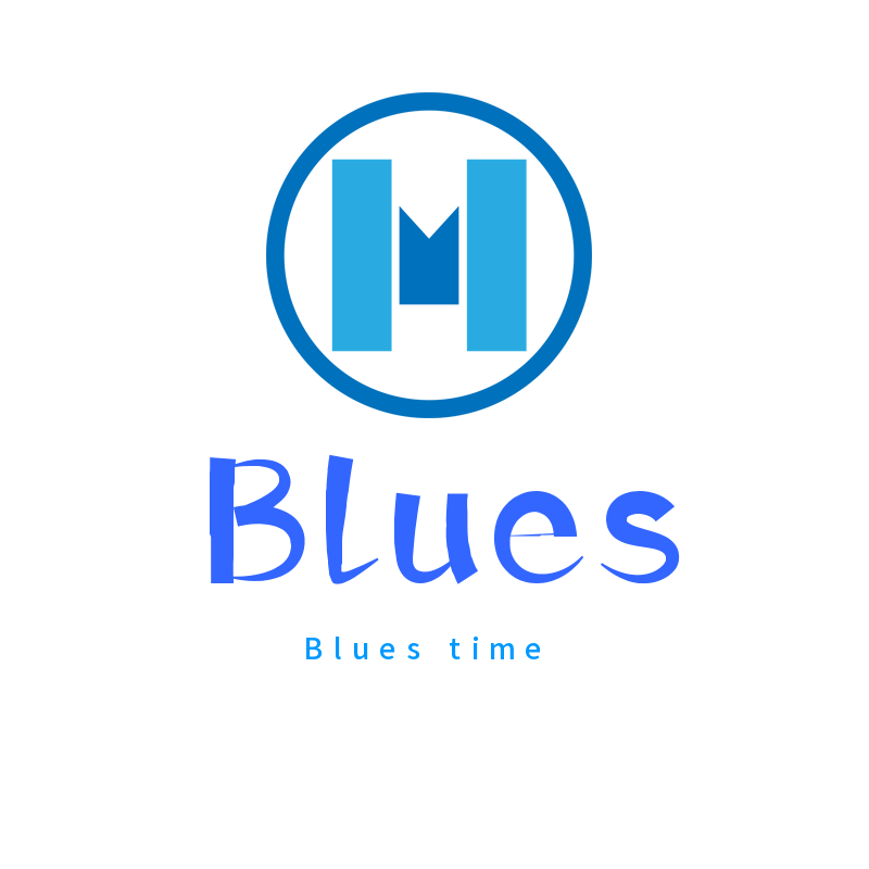 Shop online with Blues time now! Visit Blues time on Lazada.