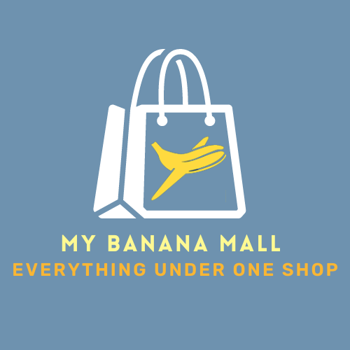My Banana Mall Official Store In Malaysia Online Shop 04 2025