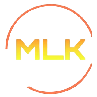 Mlk Kitchenware MLK KITCHENWARE Malaysia Official Online Store | Shop Now on Lazada