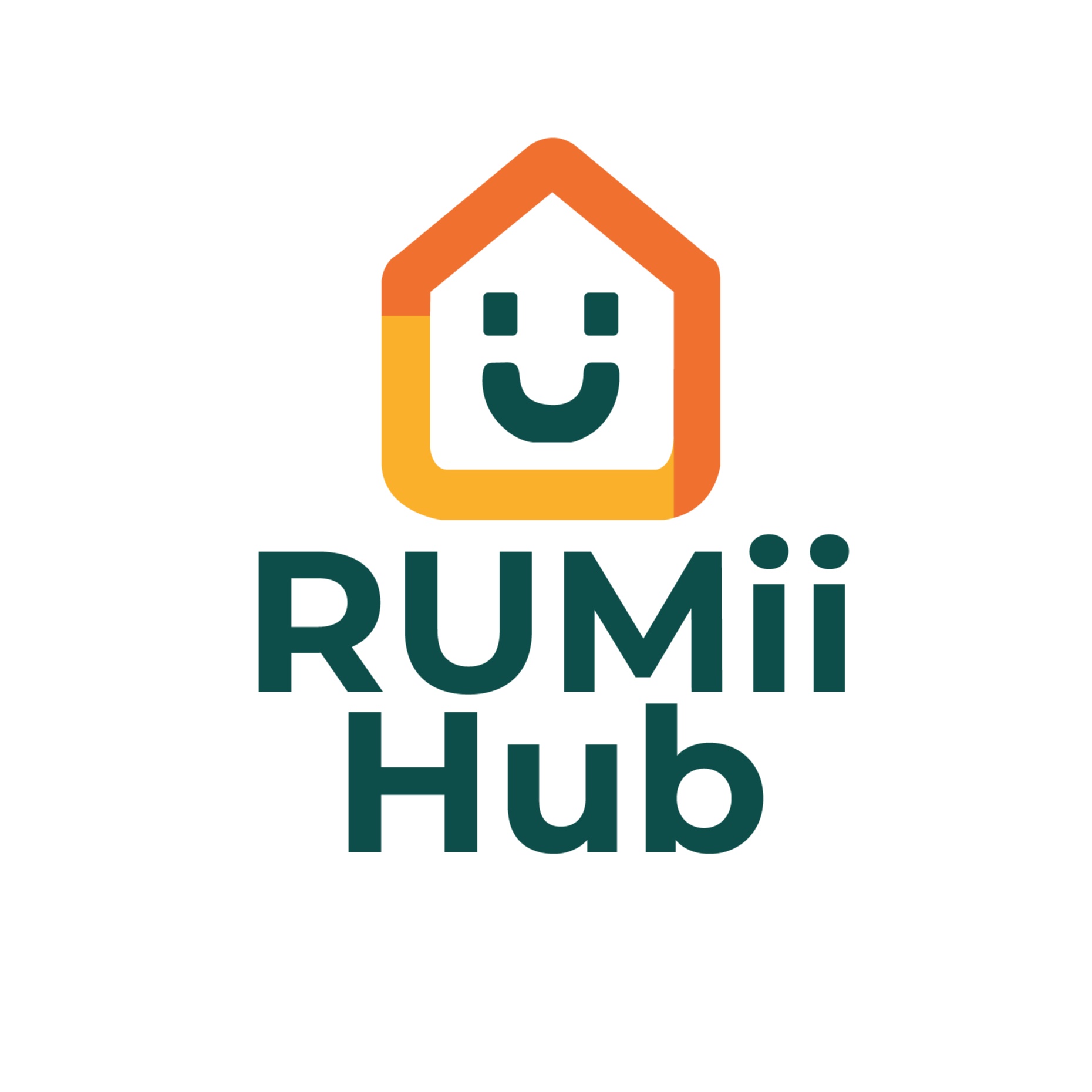 Rumii RUMii Hub Malaysia Official Online Store | Shop Now on Lazada