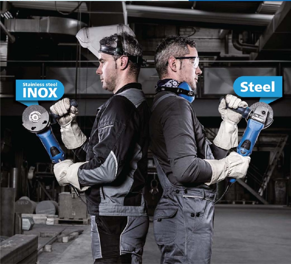 タンガロイ ＴＡＣミル (1個) EPD05R040M32.0W08 (EPD05R040M32.0W08) 《転削用工具》 タンガロイ ＴＡＣミル (1個) EPD05R040M32.0W08 (EPD05R040M32.0W08