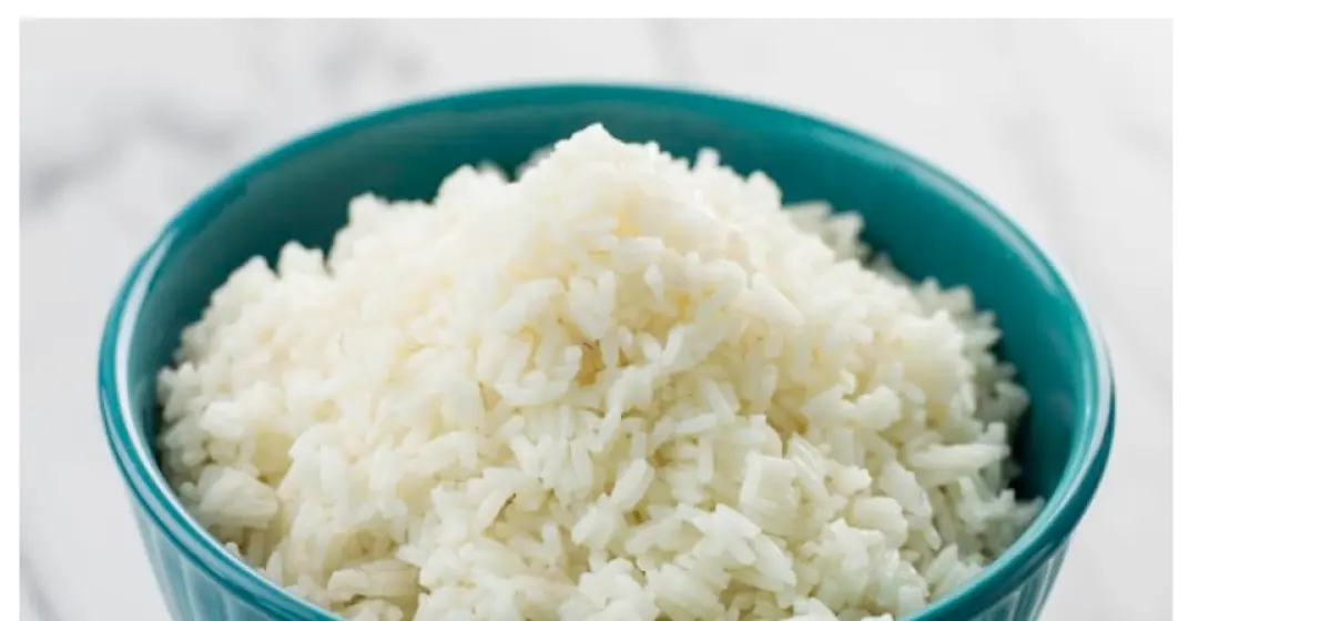 Jasmine Super Special Beras Super Import 10kg Lazada