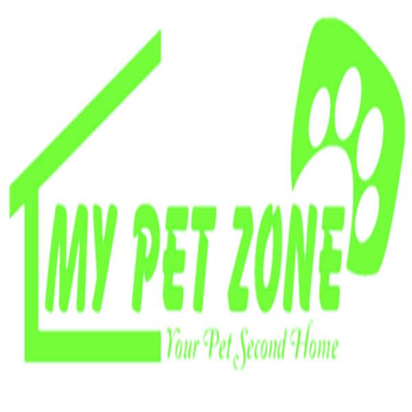 Shop online with My Pet Zone now! Visit My Pet Zone on Lazada.