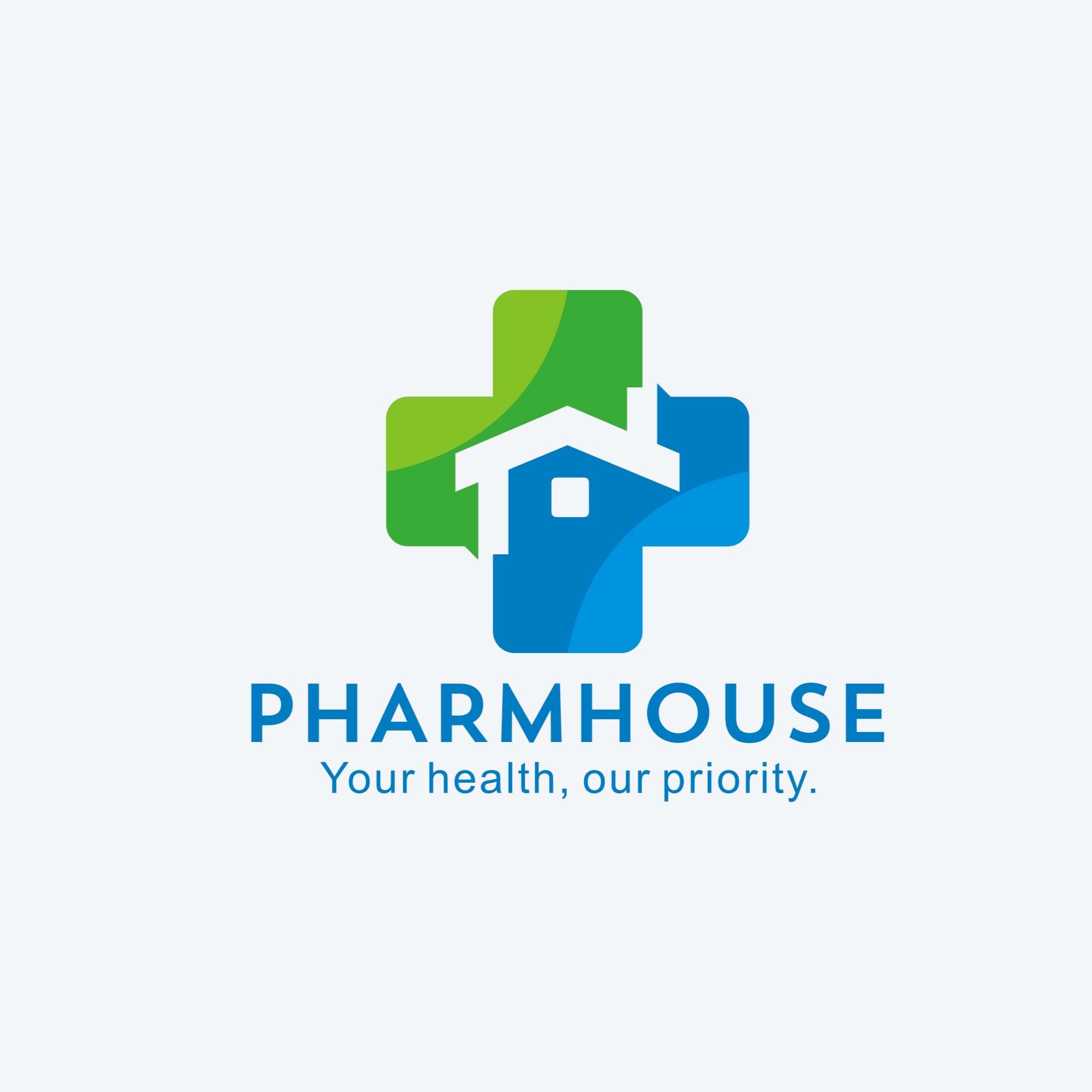 Shop online with Pharmhouse Pharmacy now! Visit Pharmhouse Pharmacy on