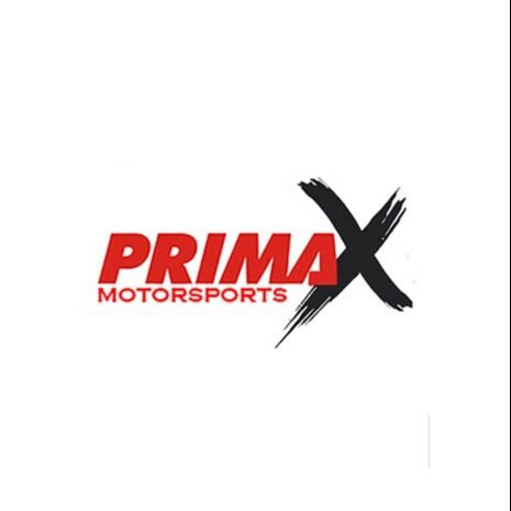 Shop online with PrimaX MotorSports now! Visit PrimaX MotorSports on ...