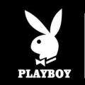 Playboy Official Store 5% OFF