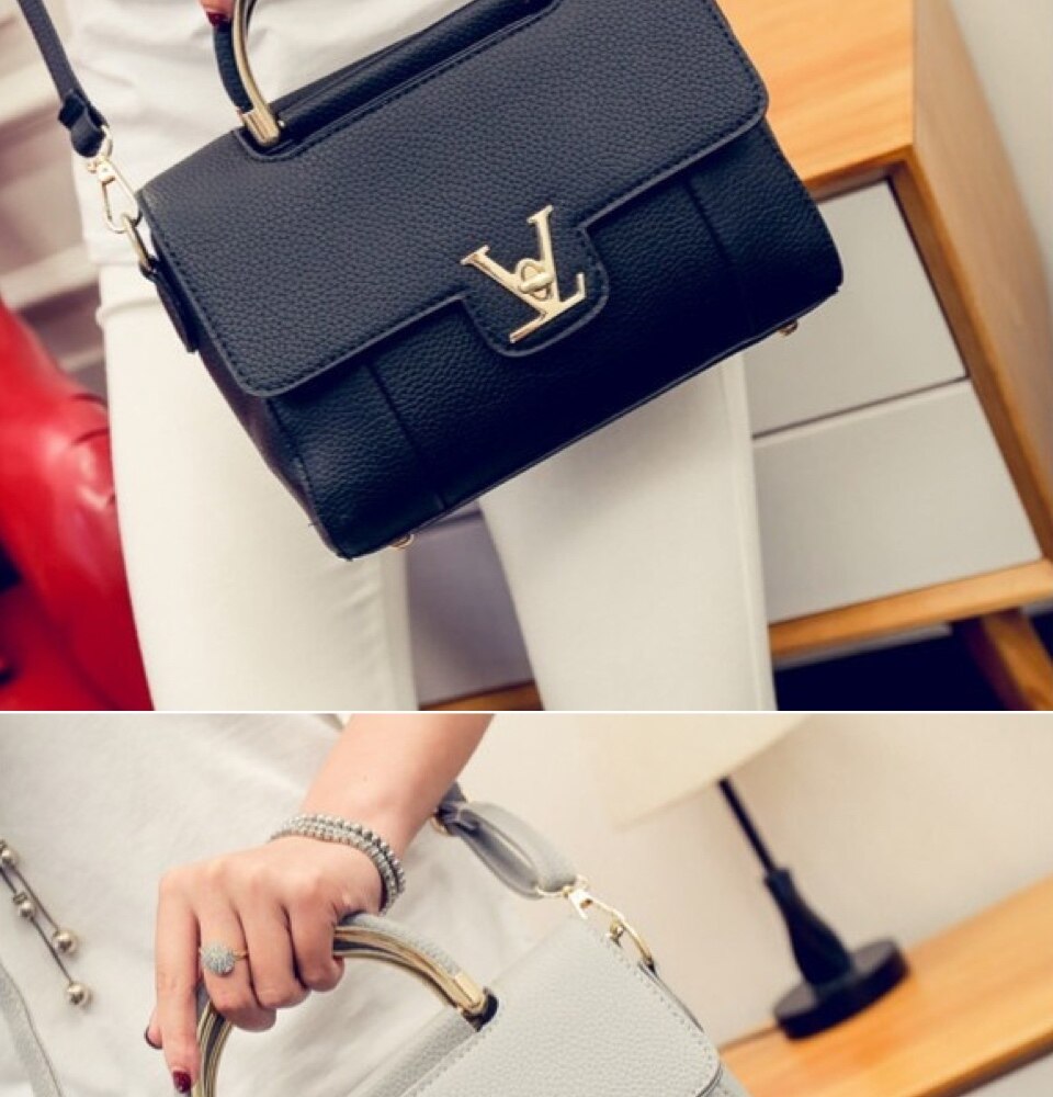 Vl Purse Priceline Flights