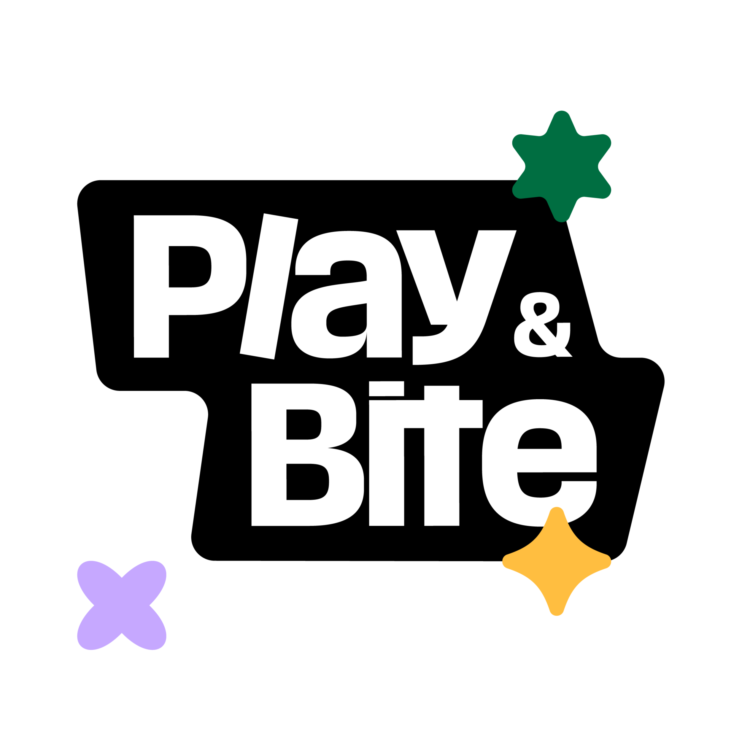 Shop Online With Play Bite Now Visit Play Bite On Lazada shop-online-with-play-bite-now-visit-play-bite-on-lazada